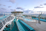 Vision of the Seas Gallery Image